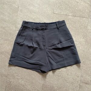 Babaton Ardour Short